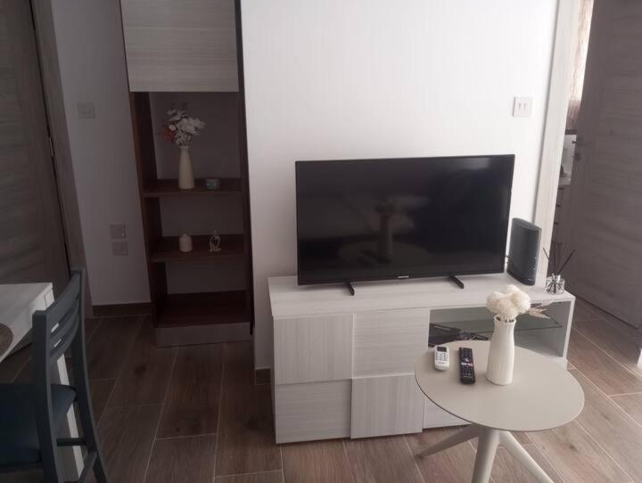 Lägenhet Brand New - 1008 St. Paul's Bay