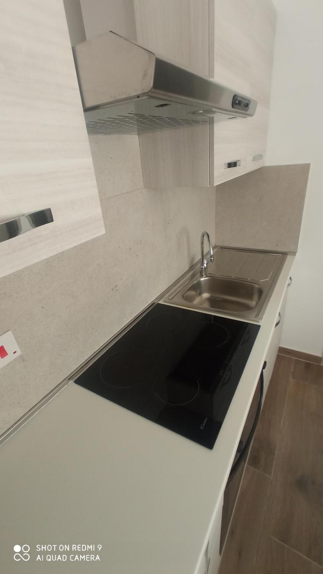 Apartment Brand New One Bedroom St. Paul's Bay
