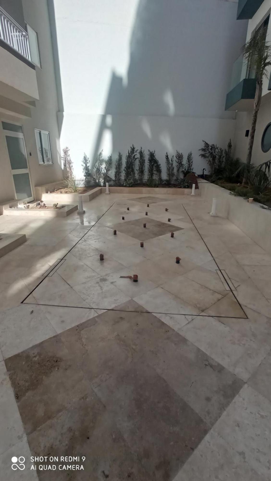 Brand New One Bedroom * San Pawl il-Baħar