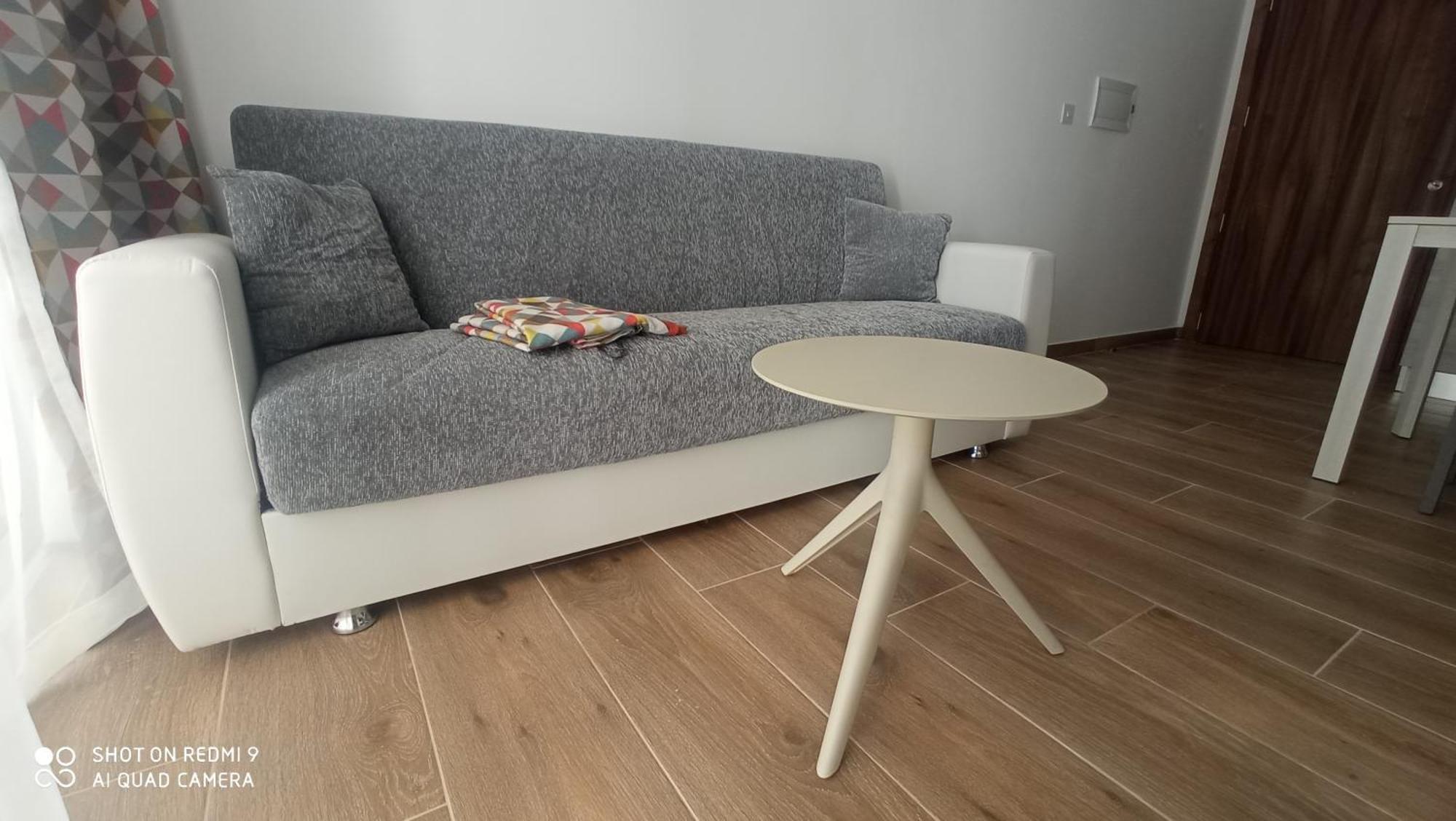 Brand New One Bedroom Apartment *