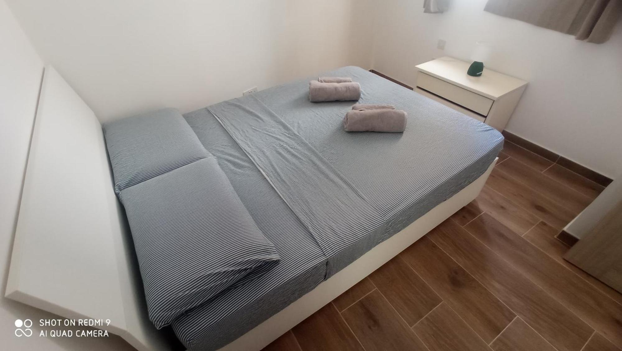 Brand New One Bedroom * St. Paul's Bay
