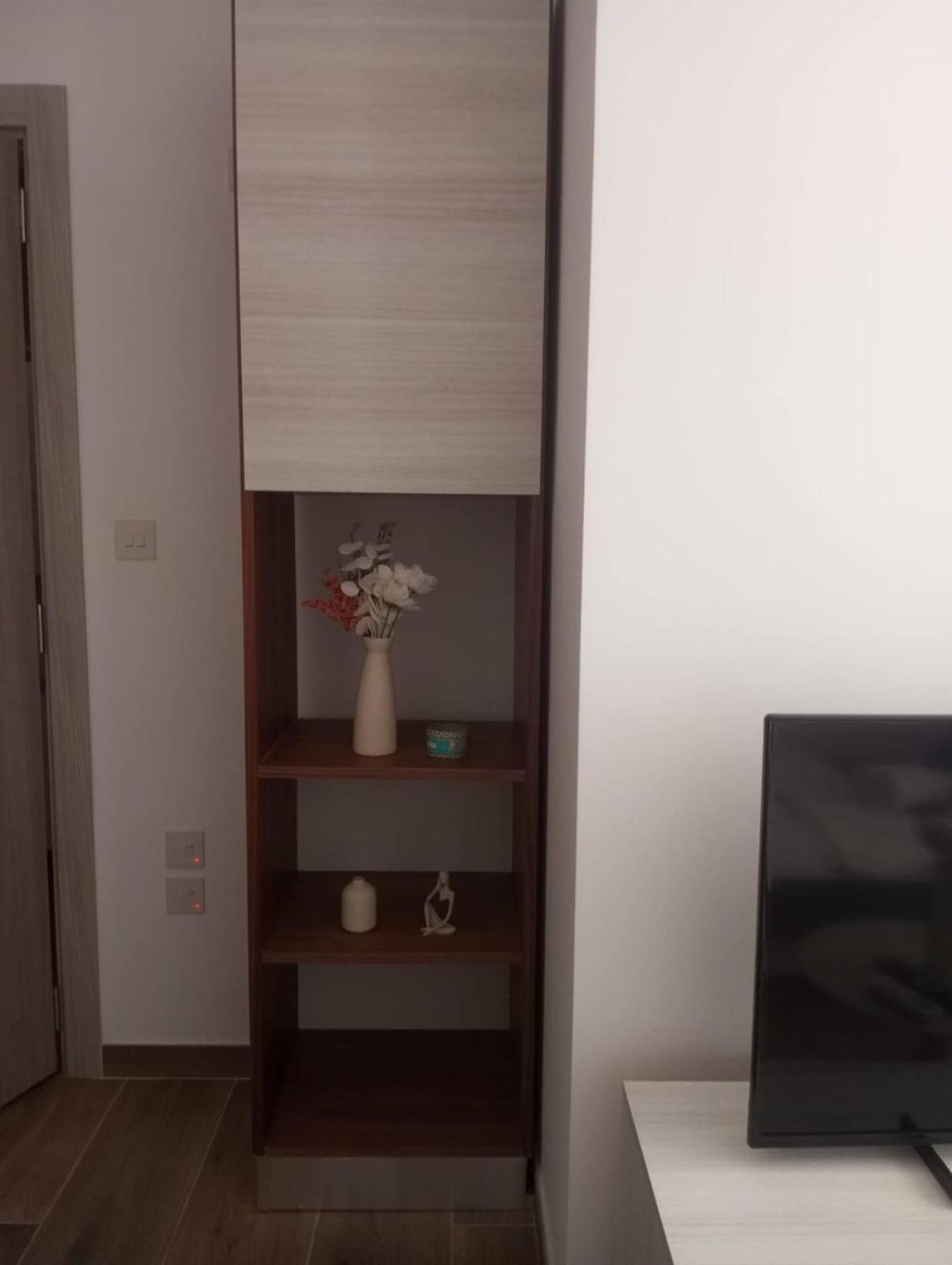 Brand New One Bedroom * St. Paul's Bay